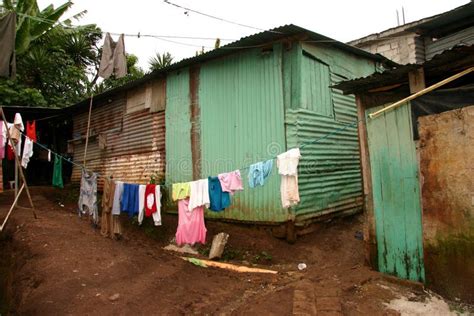 picture of poor houses metal siging in guatemala|gha homes guatemala.